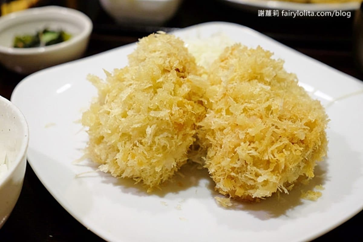 日本「排名第一豬排店」快閃登台!預訂方式、時間搶先看,只有限量100份 日本「排名第一豬排店」快閃登台!預訂方式、時間搶先看,只有限量100份