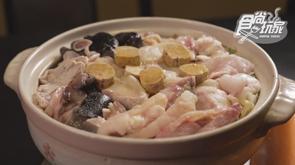 味ごよみ 宮田