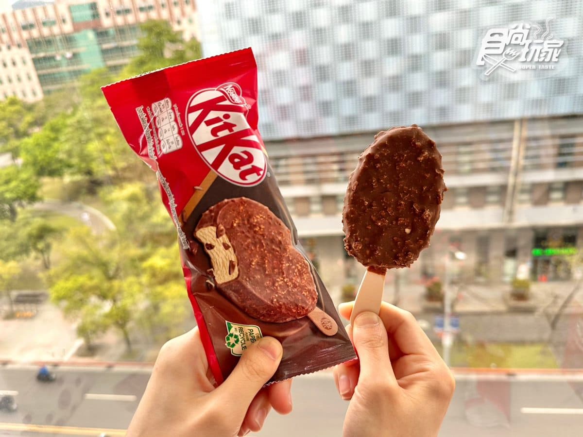 好市多2款全新人氣冰品!哈根達斯新口味比超商便宜,網友:去日本每天都買 好市多2款全新人氣冰品!哈根達斯新口味比超商便宜,網友:去日本每天都買