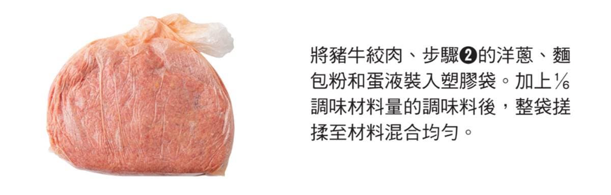 微波爐6分鐘上菜!懶人快學、比電鍋更簡單:超下飯麻婆豆腐、家常漢堡排 微波爐6分鐘上菜!懶人快學、比電鍋更簡單:超下飯麻婆豆腐、家常漢堡排