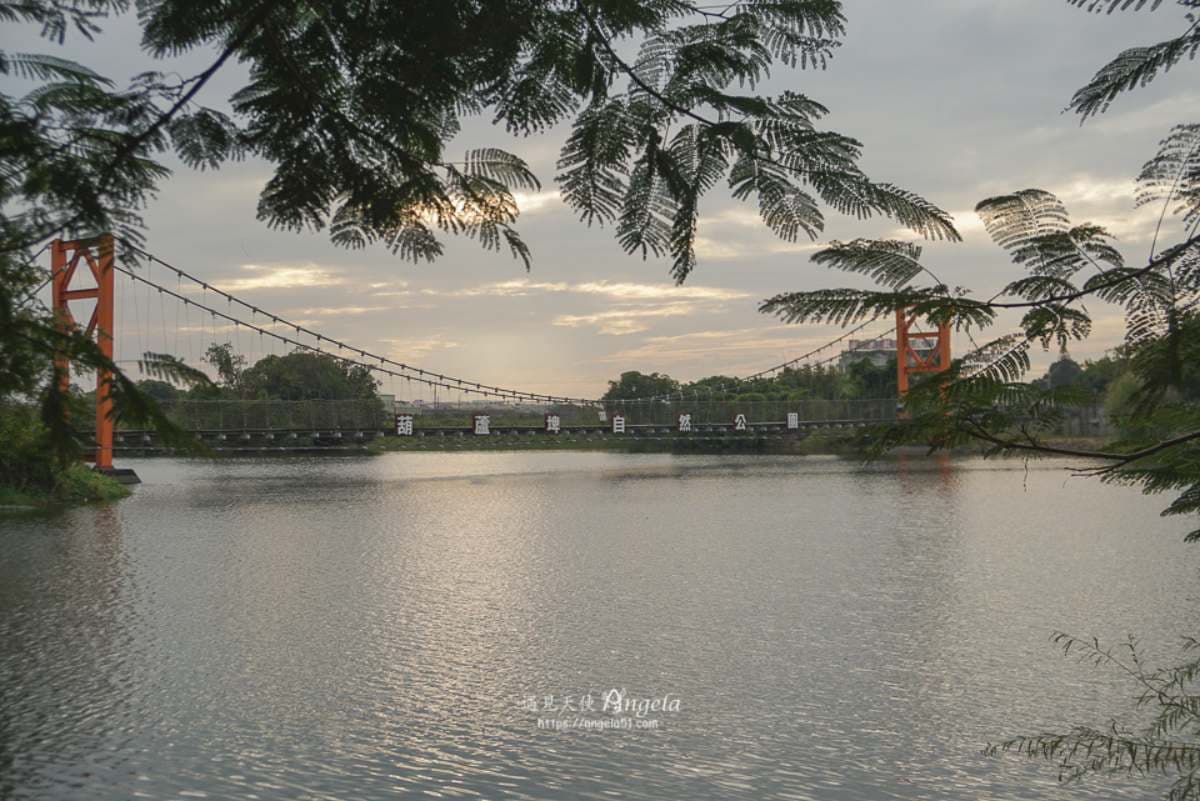 2026台南景點推薦Top30!台南好玩私房景點、祕境、1日遊攻略 台南景點推薦:歇腳、買伴手禮1次搞定【Google 4.2星】