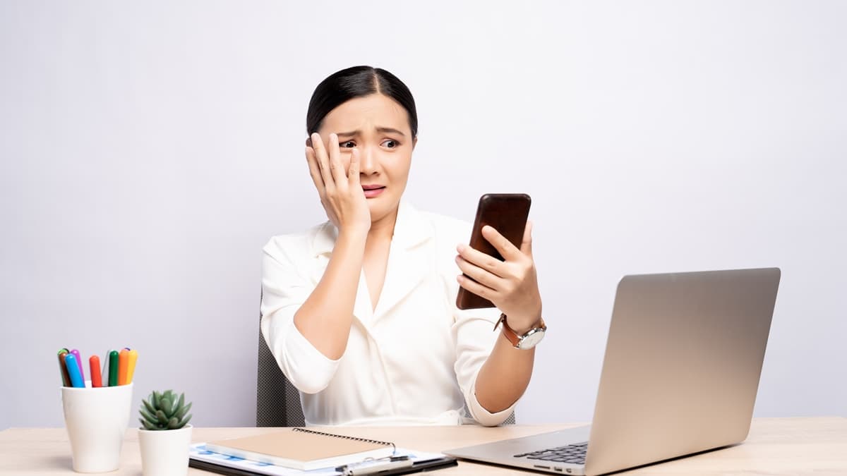 下載排行竄升首位!「這款APP」能查全台命案地點,網友一看崩潰喊:想搬家