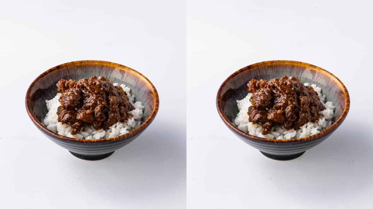 開幕免費送牛肉!破萬則「5星好評燒肉」插旗台北信義,280元起附餐吃到飽 開幕免費送牛肉!破萬則「5星好評燒肉」插旗台北信義,280元起附餐吃到飽