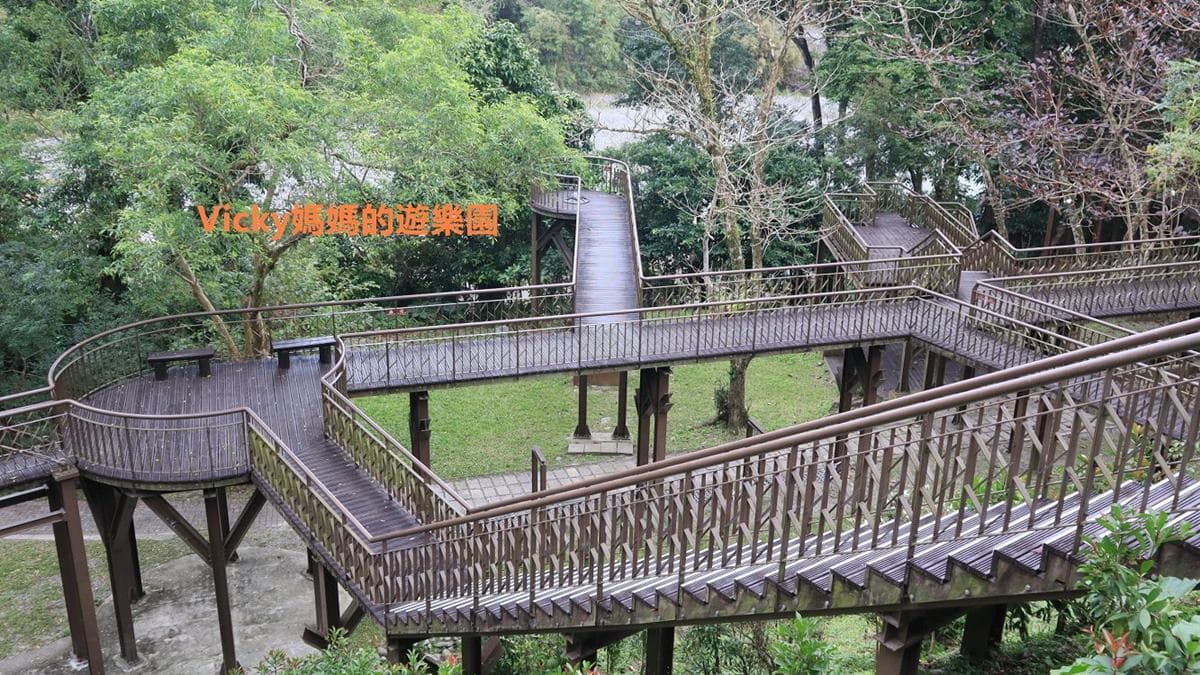 知本國家森林遊樂區