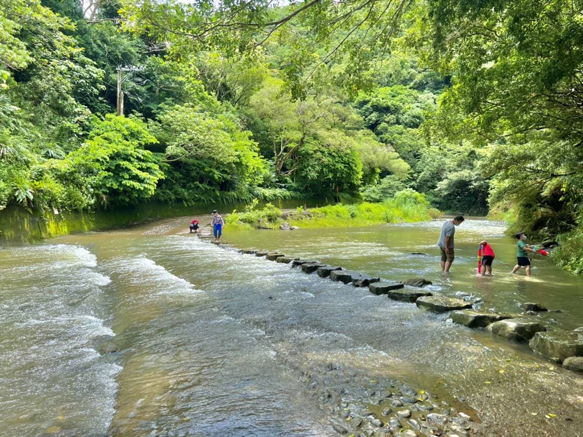 12歲以下免門票!全台最強「國家森林遊樂區」TOP13,免費搭小火車遊山林 12歲以下免門票!全台最強「國家森林遊樂區」TOP13,免費搭小火車遊山林
