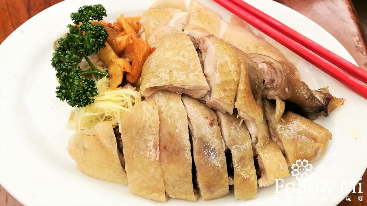 興蓬萊(七段創始店) img
