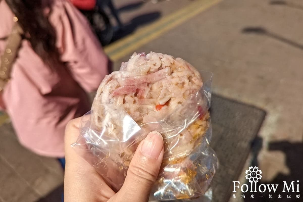 別只逛老街!彰化鹿港→田中1日遊6景點:5米高「九重葛花牆」、台版雷門 別只逛老街!彰化鹿港→田中1日遊6景點:5米高「九重葛花牆」、台版雷門