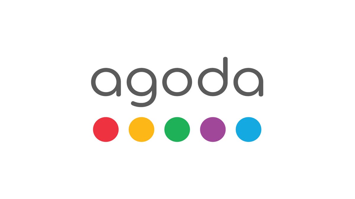 Agoda