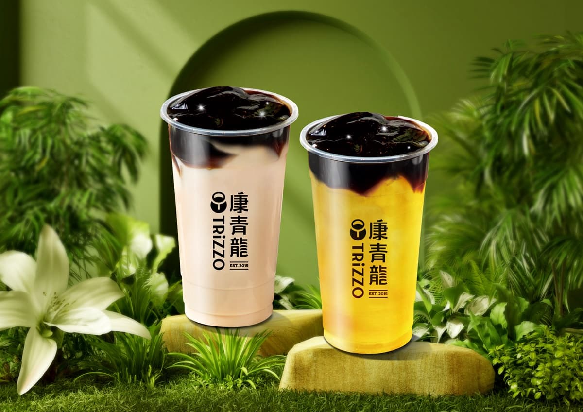 對身分證免費喝手搖!全台6間「飲品連假優惠」,85度C咖啡買20送10 對身分證免費喝手搖!全台6間「飲品連假優惠」,85度C咖啡買20送10