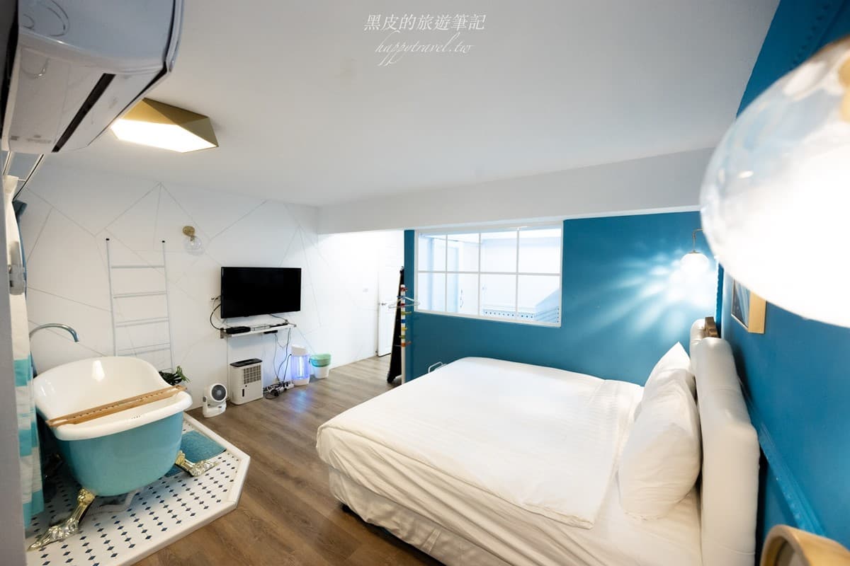 遊墾丁住這才八百多!包棟泳池民宿挑戰最高CP值,還有卡拉OK、麻將桌 遊墾丁住這才八百多!包棟泳池民宿挑戰最高CP值,還有卡拉OK、麻將桌