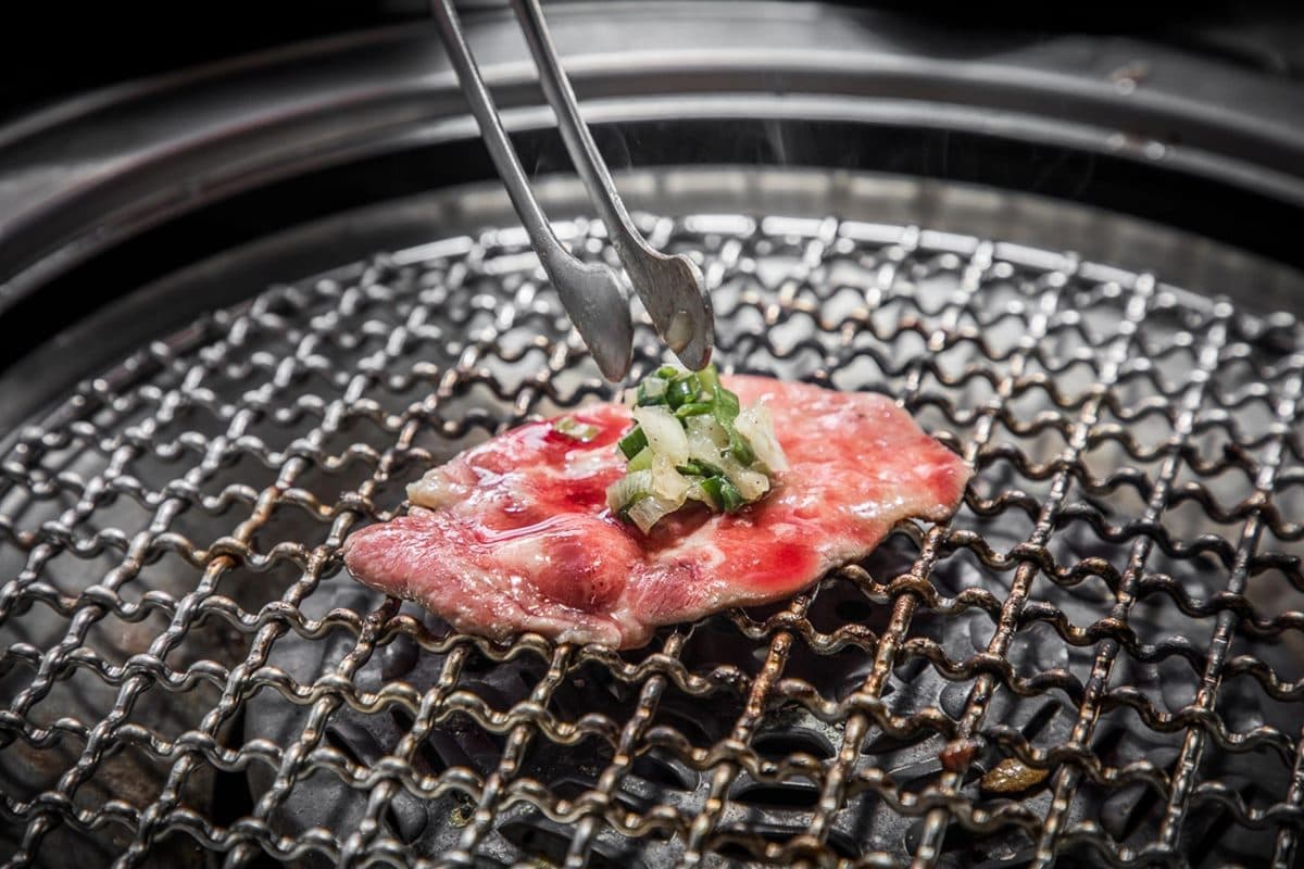 手搖飲搬進燒肉店!34款飲品喝到飽,燒肉、海鮮、日本冰棒799元無限吃 手搖飲搬進燒肉店!34款飲品喝到飽,燒肉、海鮮、日本冰棒799元無限吃