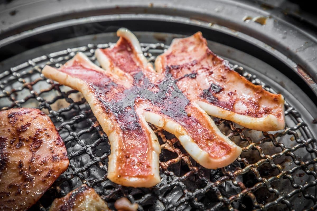 手搖飲搬進燒肉店!34款飲品喝到飽,燒肉、海鮮、日本冰棒799元無限吃 手搖飲搬進燒肉店!34款飲品喝到飽,燒肉、海鮮、日本冰棒799元無限吃