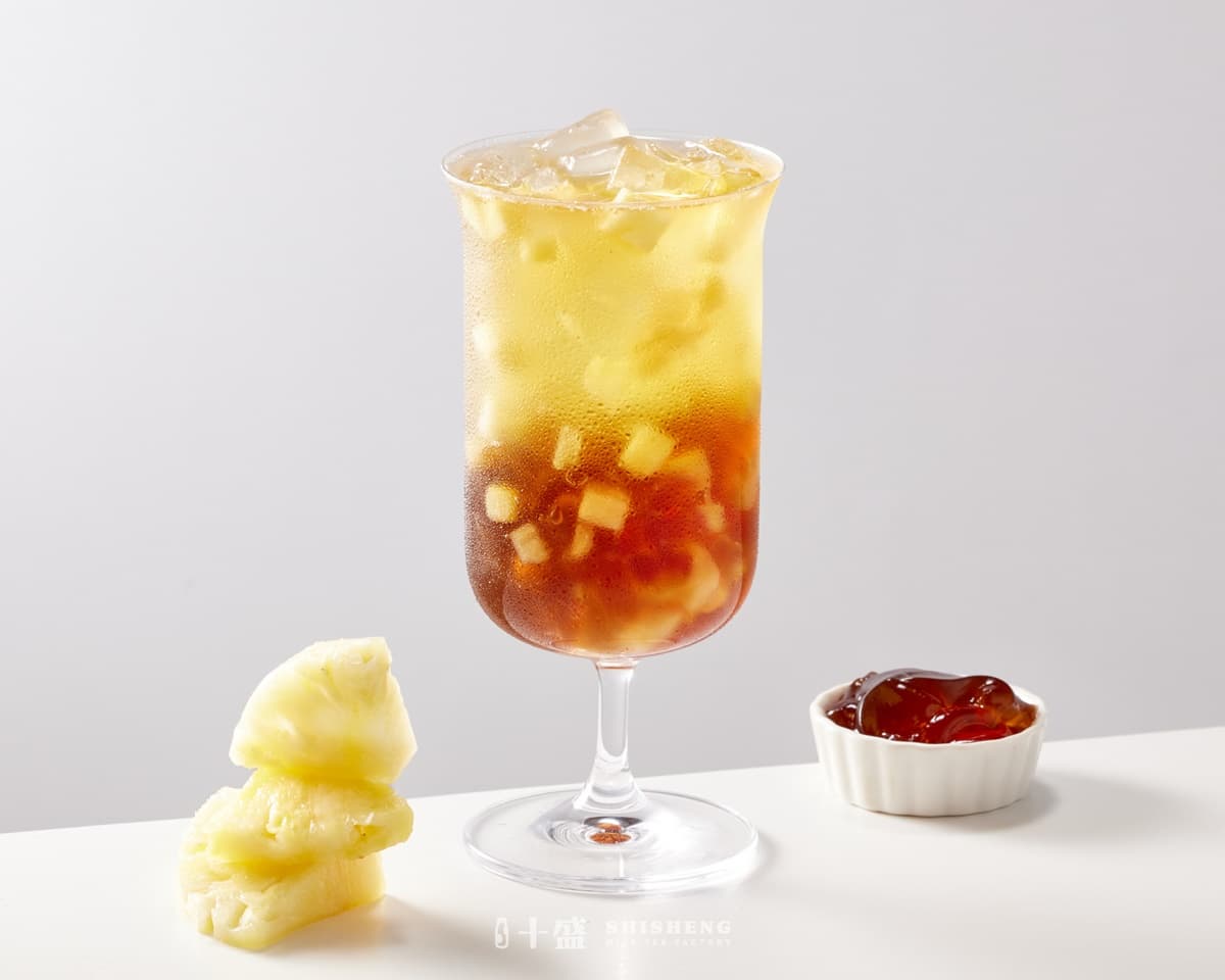 【新開店】奶茶控暴動!「熟成奶茶專賣店」21款喝到翻,抽免費飲料、新分店曝 【新開店】奶茶控暴動!「熟成奶茶專賣店」21款喝到翻,抽免費飲料、新分店曝