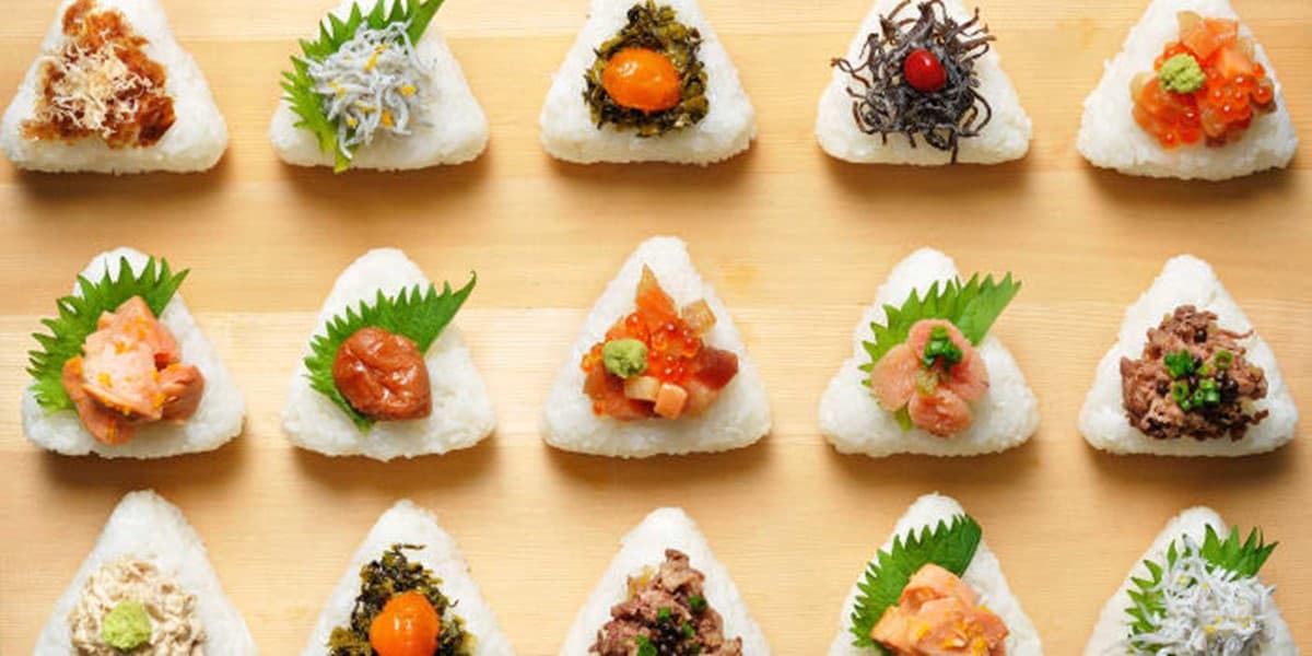 星野東京最新高空飯店!看百萬夜景享1300家美食,每人每晚才2千1 星野東京最新高空飯店!看百萬夜景享1300家美食,每人每晚才2千1