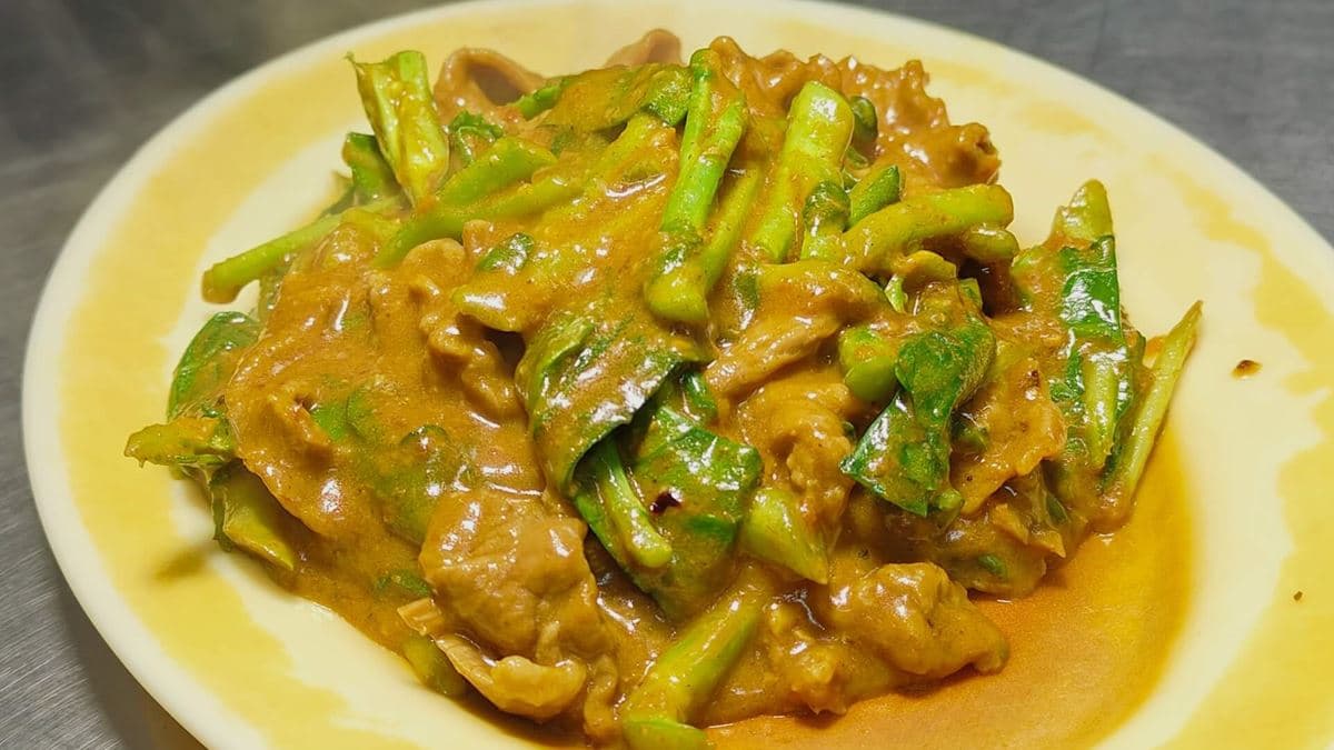 三德沙茶牛羊肉店 img