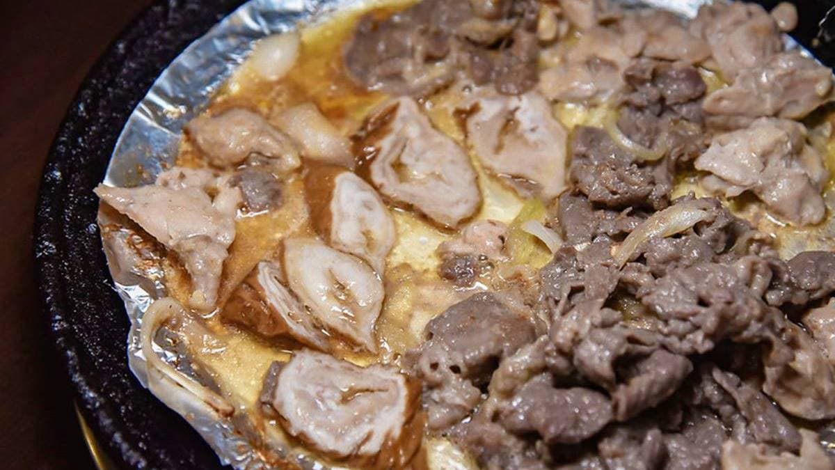 大味王吃到飽火鍋 img