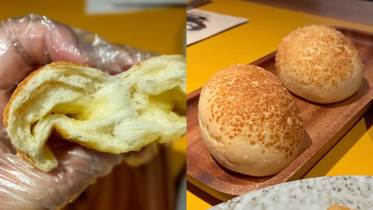 【新開店】200元起吃到飽!東區「高CP值炸雞店」炸物、滷味無限任吃 【新開店】200元起吃到飽!東區「高CP值炸雞店」炸物、滷味無限任吃