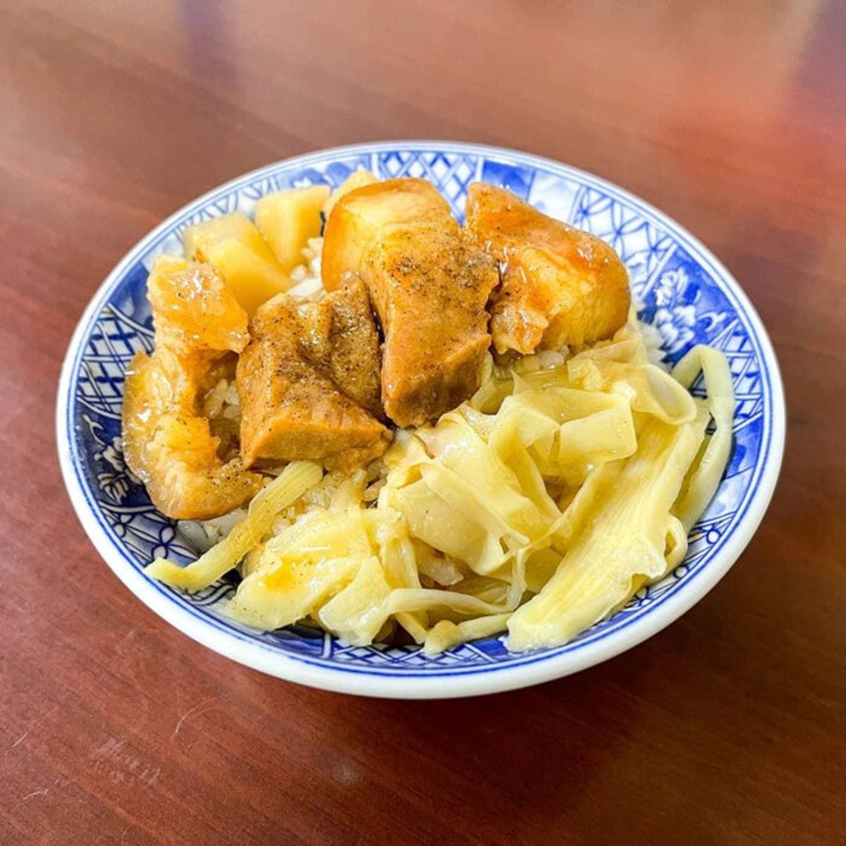 7月米其林指南推薦!2024入選25家平價美食(持續更新):清粥小菜首次進榜 7月米其林指南推薦!2024入選25家平價美食(持續更新):清粥小菜首次進榜