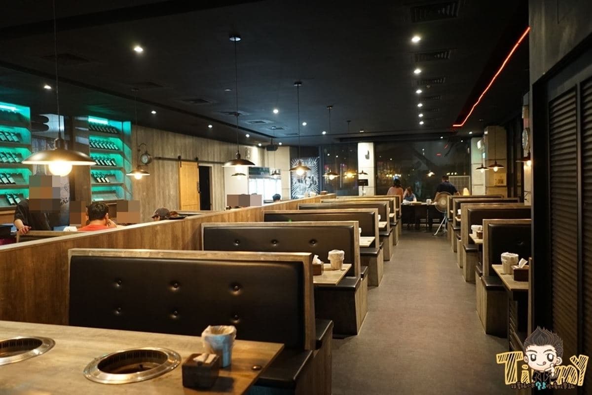 【新開店】399元烤蚵吃到飽!免費自助吧無限供應,KTV包廂爽吃燒烤+歡唱 【新開店】399元烤蚵吃到飽!免費自助吧無限供應,KTV包廂爽吃燒烤+歡唱