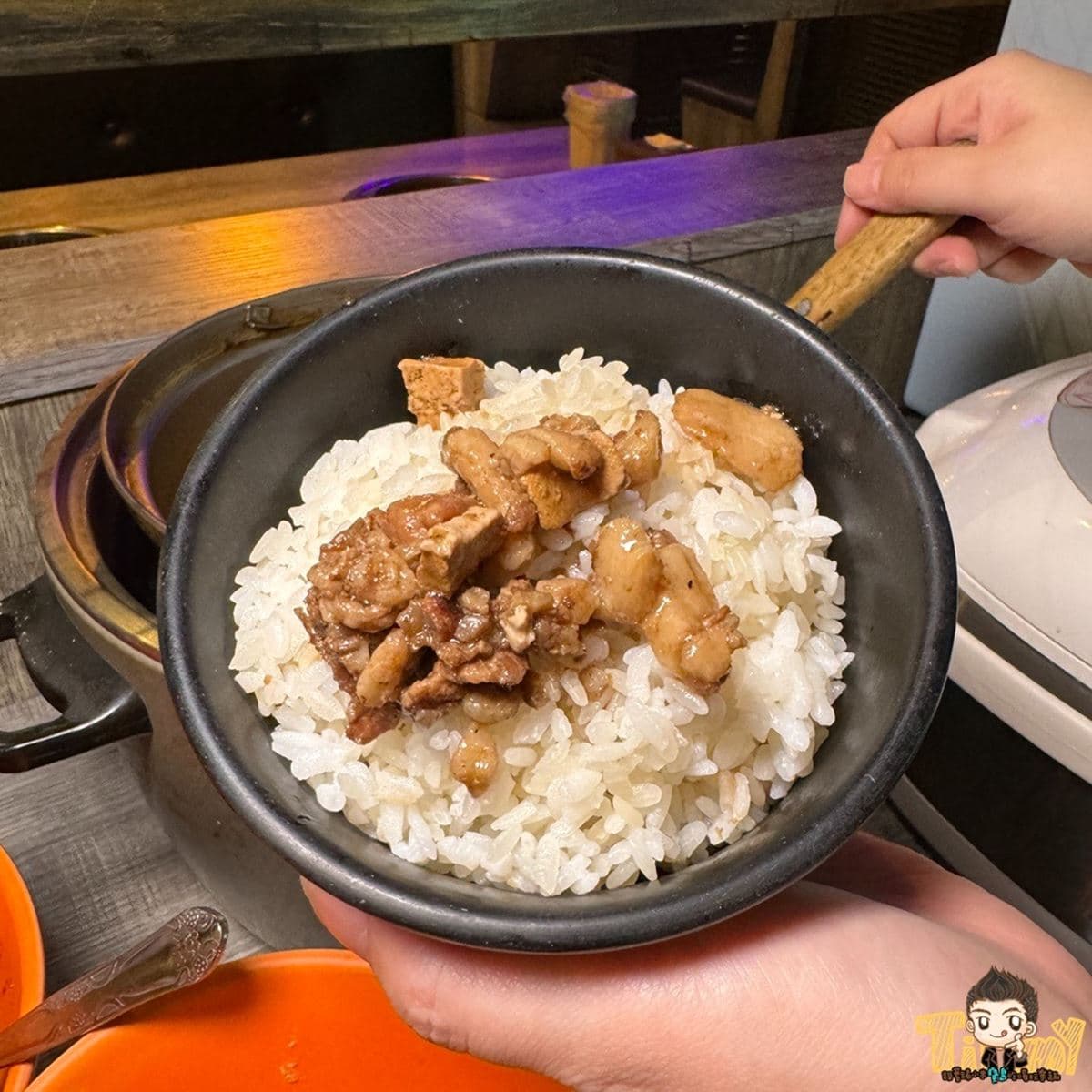 【新開店】399元烤蚵吃到飽!免費自助吧無限供應,KTV包廂爽吃燒烤+歡唱 【新開店】399元烤蚵吃到飽!免費自助吧無限供應,KTV包廂爽吃燒烤+歡唱