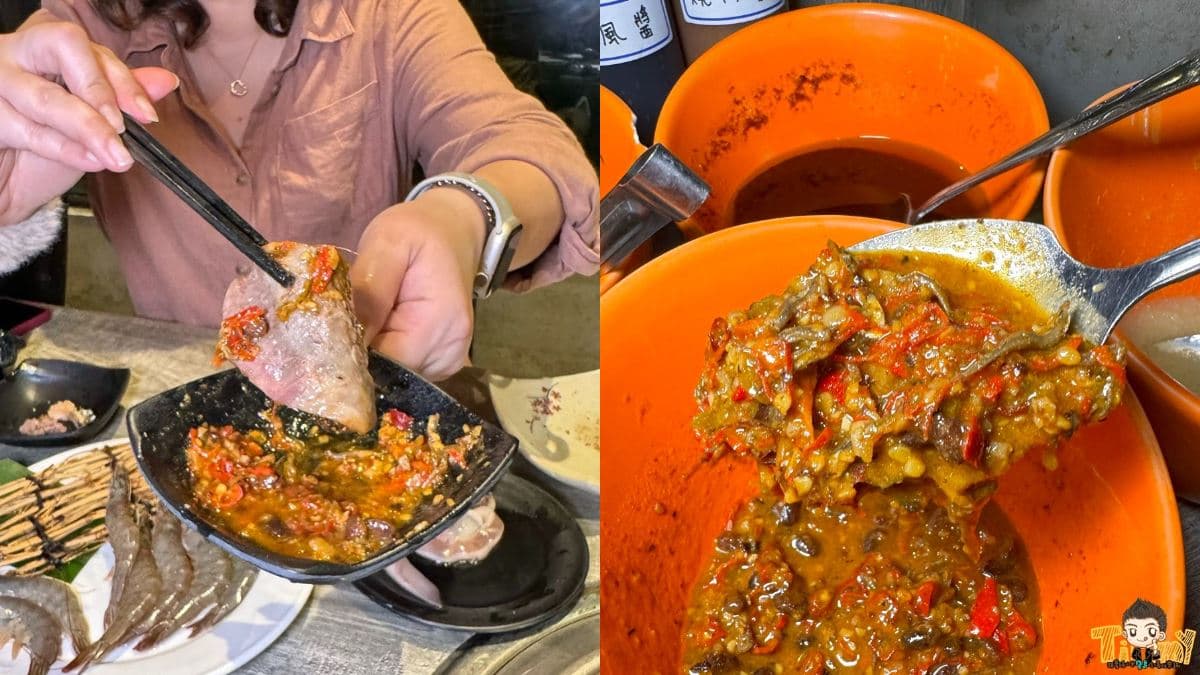 【新開店】399元烤蚵吃到飽!免費自助吧無限供應,KTV包廂爽吃燒烤+歡唱 【新開店】399元烤蚵吃到飽!免費自助吧無限供應,KTV包廂爽吃燒烤+歡唱