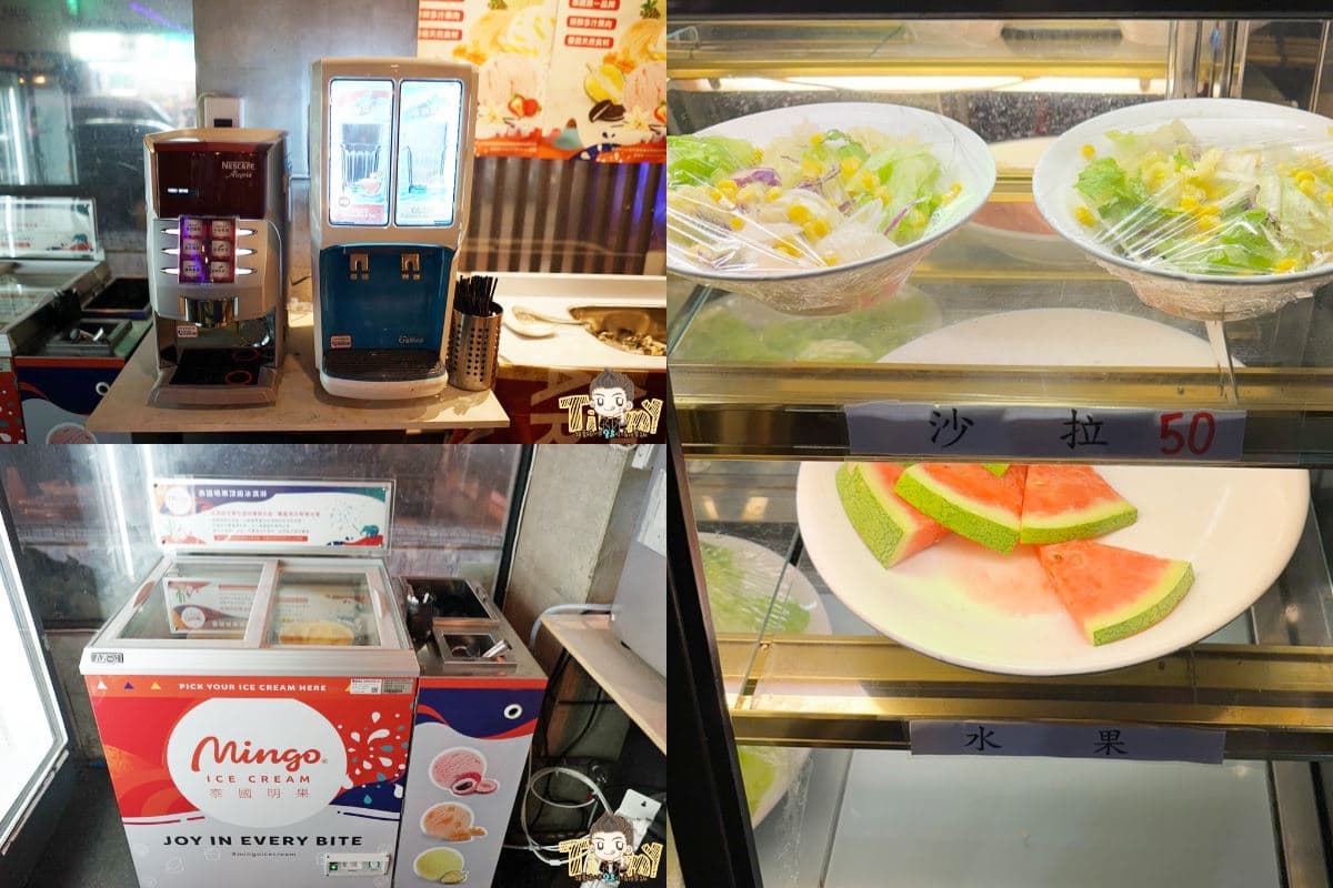 【新開店】399元烤蚵吃到飽!免費自助吧無限供應,KTV包廂爽吃燒烤+歡唱 【新開店】399元烤蚵吃到飽!免費自助吧無限供應,KTV包廂爽吃燒烤+歡唱