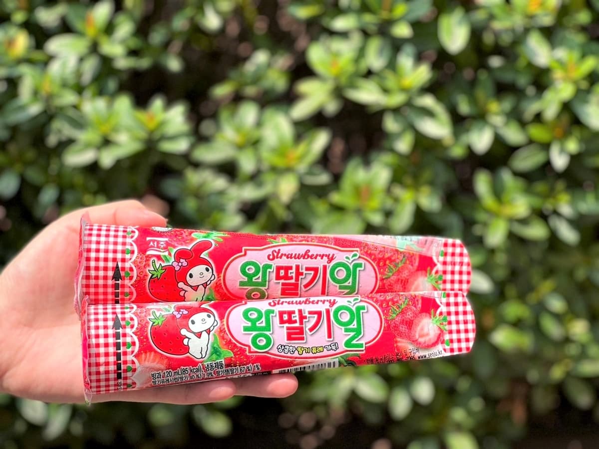 蠟筆小新冰、擬真冰狗!7-11+全家「12款超商冰品」,還有10元木瓜牛奶冰 蠟筆小新冰、擬真冰狗!7-11+全家「12款超商冰品」,還有10元木瓜牛奶冰