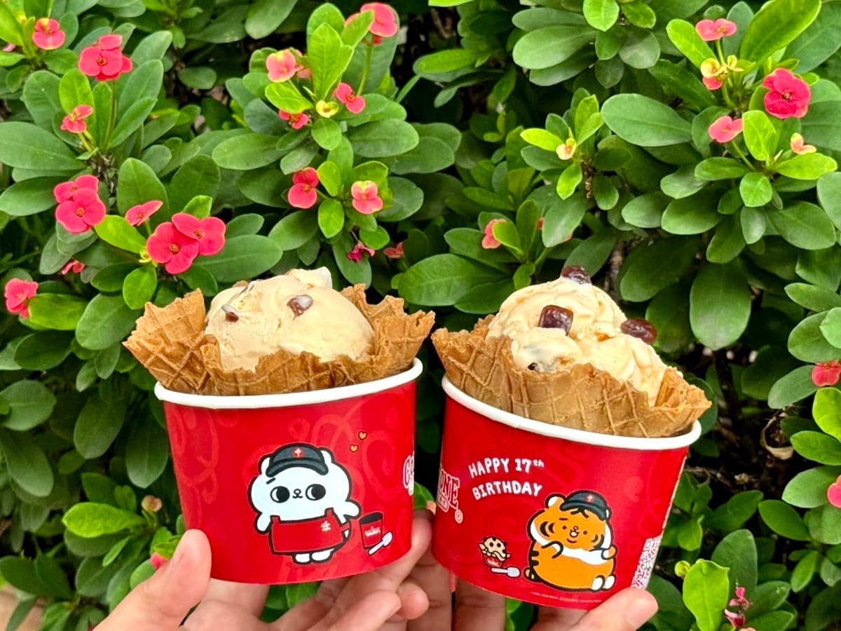 蠟筆小新冰、擬真冰狗!7-11+全家「12款超商冰品」,還有10元木瓜牛奶冰 蠟筆小新冰、擬真冰狗!7-11+全家「12款超商冰品」,還有10元木瓜牛奶冰