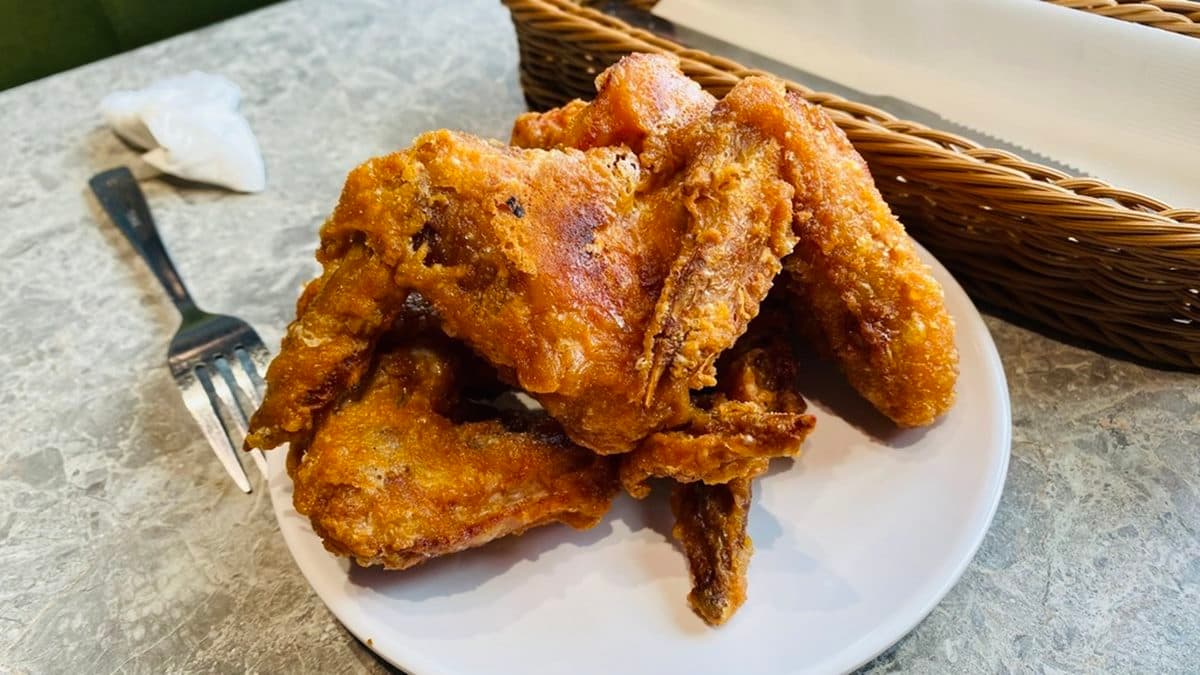 桃園最強牛排吃到飽!360元熱炒、港點百種食材無限吃,七千則好評搬家新開幕 桃園最強牛排吃到飽!360元熱炒、港點百種食材無限吃,七千則好評搬家新開幕