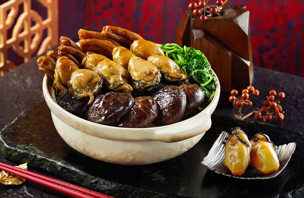 松葉蟹吃到飽!母親節優惠最強42家:媽媽幾歲送幾隻蝦、對名字免費嗑帝王蟹 松葉蟹吃到飽!母親節優惠最強42家:媽媽幾歲送幾隻蝦、對名字免費嗑帝王蟹