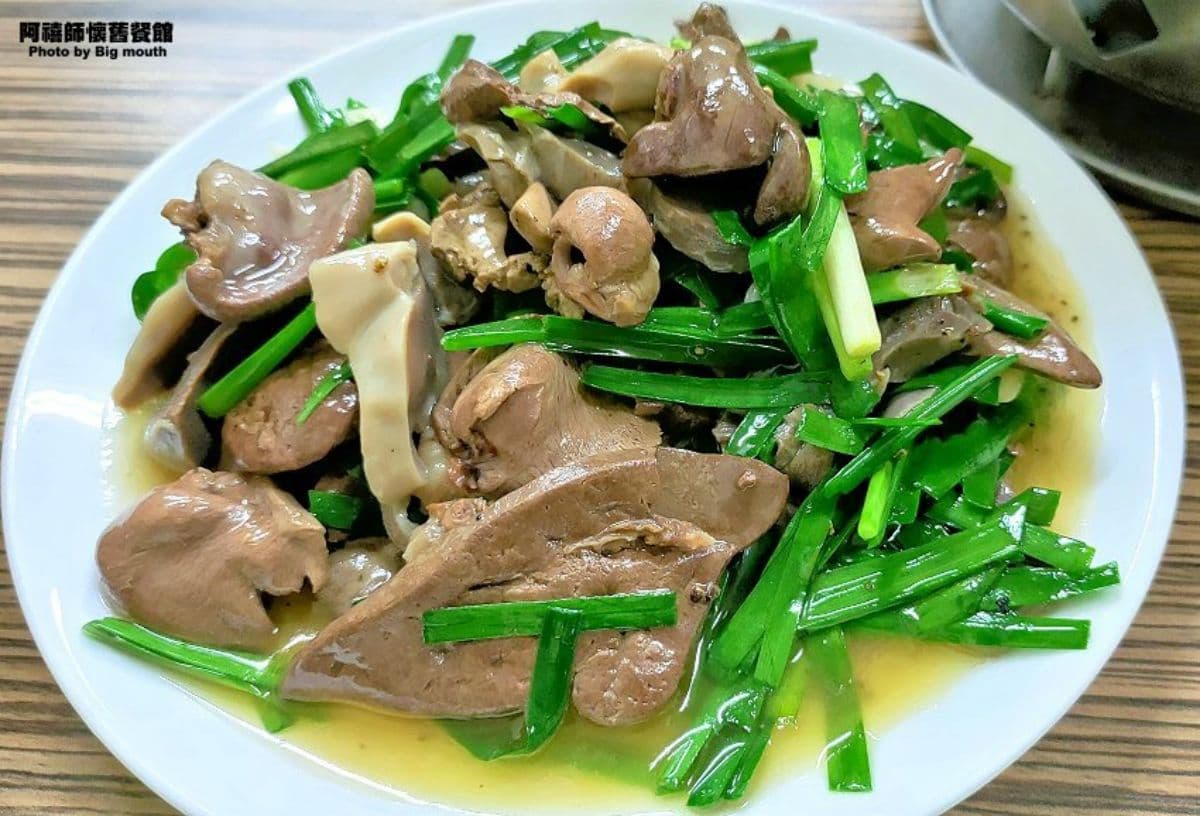 台中第一家「桶仔鵝」在這!獲頒「全台好吃鵝肉飯」第二名,甘蔗燻鵝粉嫩多汁 台中第一家「桶仔鵝」在這!獲頒「全台好吃鵝肉飯」第二名,甘蔗燻鵝粉嫩多汁