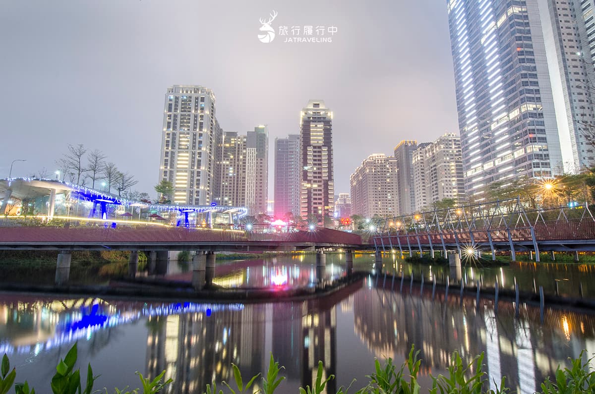 2026最強台中景點TOP39!台中半日景點,市區、戶外、親子景點推薦 2026最強台中景點TOP39!台中半日景點,市區、戶外、親子景點推薦