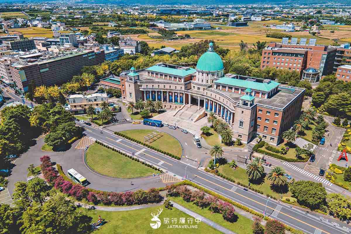 2026最強台中景點TOP39!台中半日景點,市區、戶外、親子景點推薦 2026最強台中景點TOP39!台中半日景點,市區、戶外、親子景點推薦