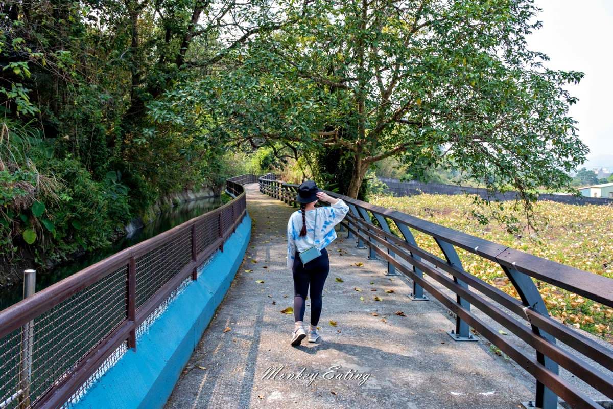 2026最強台中景點TOP39!台中半日景點,市區、戶外、親子景點推薦 2026最強台中景點TOP39!台中半日景點,市區、戶外、親子景點推薦