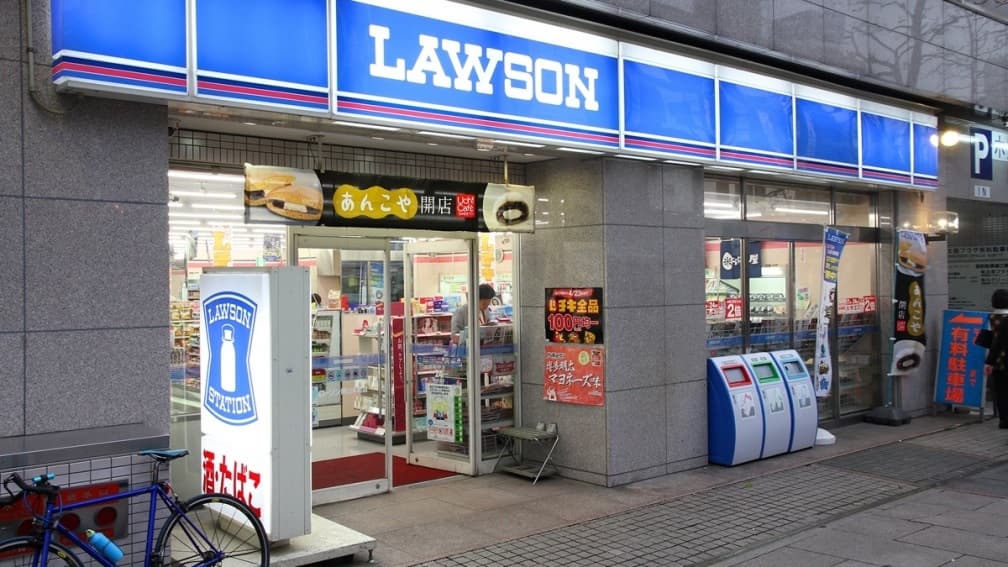 赴日旅遊注意!日本超商公告「禁止外國人說這句」,網友傻眼:台灣人常說