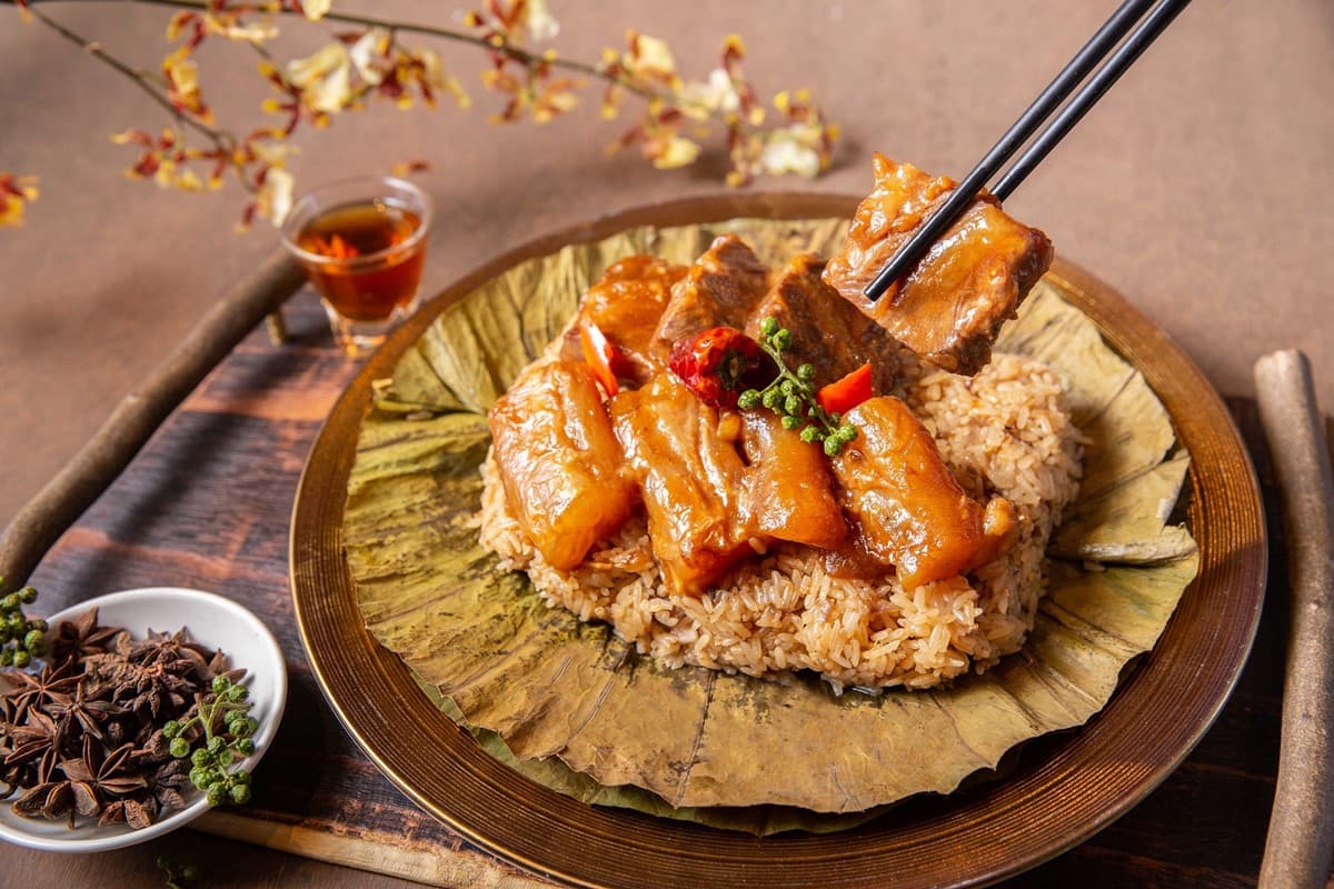 2024飯店粽子總整理!全台28家星級飯店端午禮盒,口味、食材、早鳥優惠一次看 2024飯店粽子總整理!全台28家星級飯店端午禮盒,口味、食材、早鳥優惠一次看