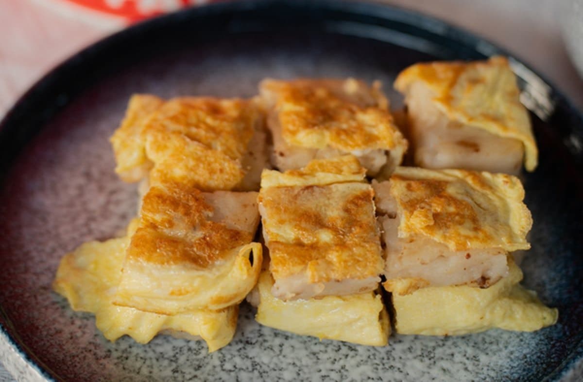 奶茶、氣泡飲喝到飽!全台最狂「胖老爹」開賣早餐,必點炸雞桶+乳酪蛋餅 奶茶、氣泡飲喝到飽!全台最狂「胖老爹」開賣早餐,必點炸雞桶+乳酪蛋餅