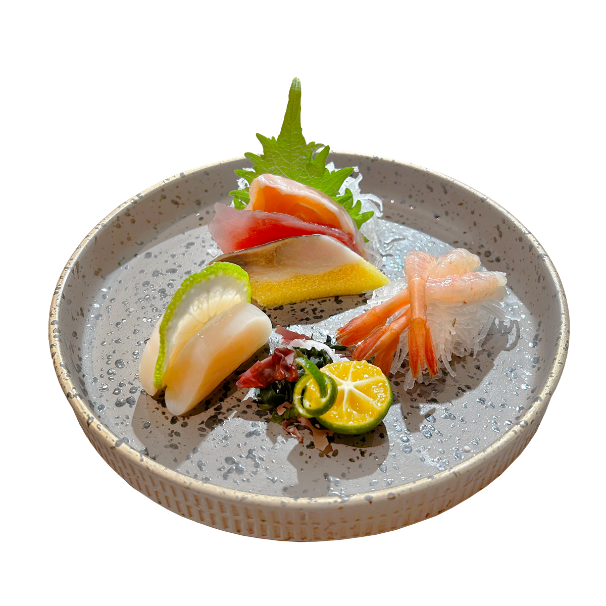 5月美食優惠22家!麥當勞、迷客夏夯品買一送一,對身分證免費嗑帝王蟹 5月美食優惠22家!麥當勞、迷客夏夯品買一送一,對身分證免費嗑帝王蟹