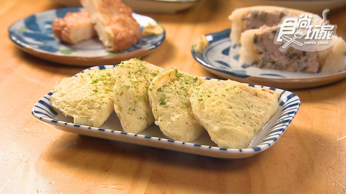刈堡Oden img