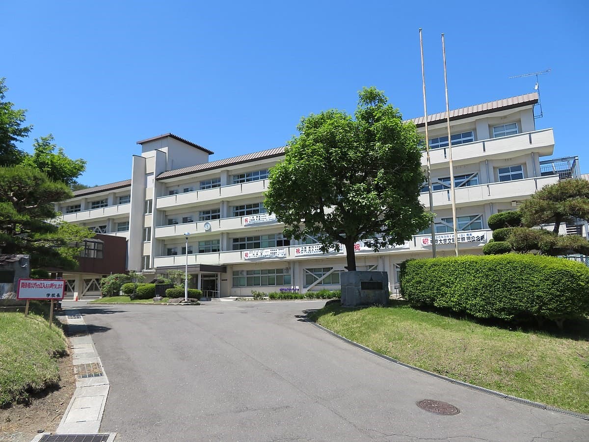 關西隱藏版蠟筆小新聖地!5大日本動漫經典場景,「這平交道」是大家的青春 關西隱藏版蠟筆小新聖地!5大日本動漫經典場景,「這平交道」是大家的青春