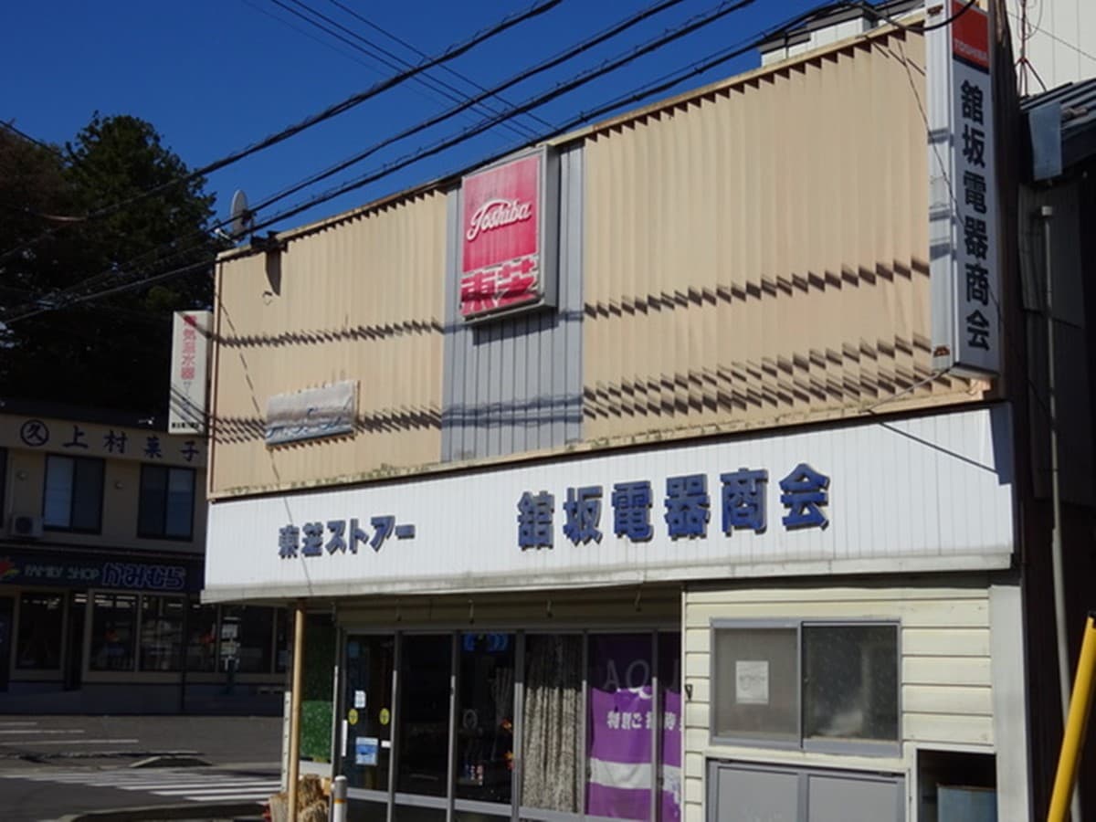 關西隱藏版蠟筆小新聖地!5大日本動漫經典場景,「這平交道」是大家的青春 關西隱藏版蠟筆小新聖地!5大日本動漫經典場景,「這平交道」是大家的青春