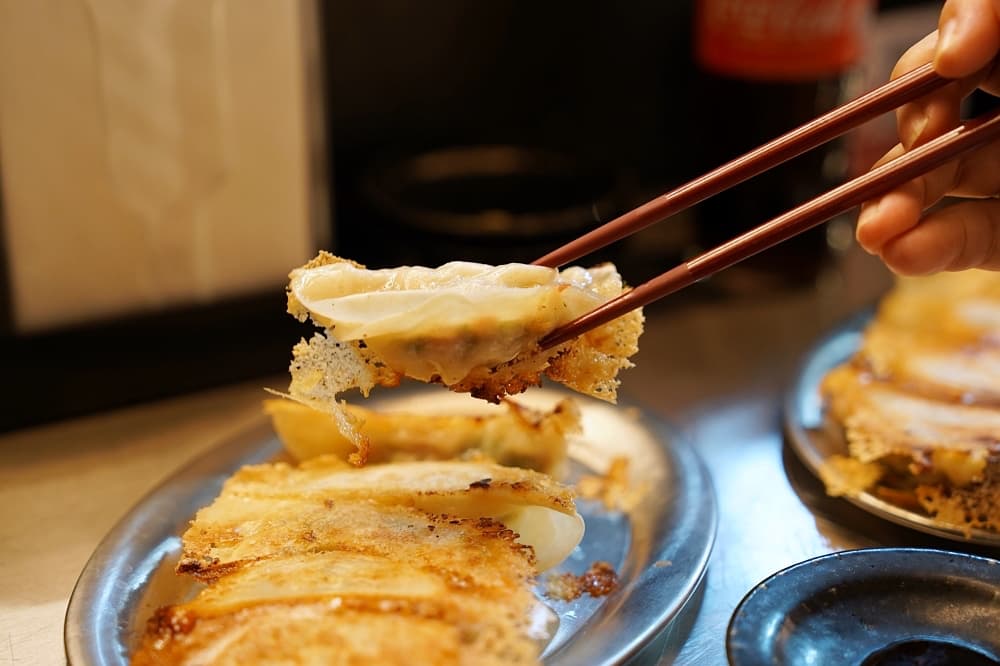 2026嘉義美食推薦20家!嘉義景觀餐廳、火鍋吃到飽、文青老宅咖啡 2026嘉義美食推薦20家!嘉義景觀餐廳、火鍋吃到飽、文青老宅咖啡