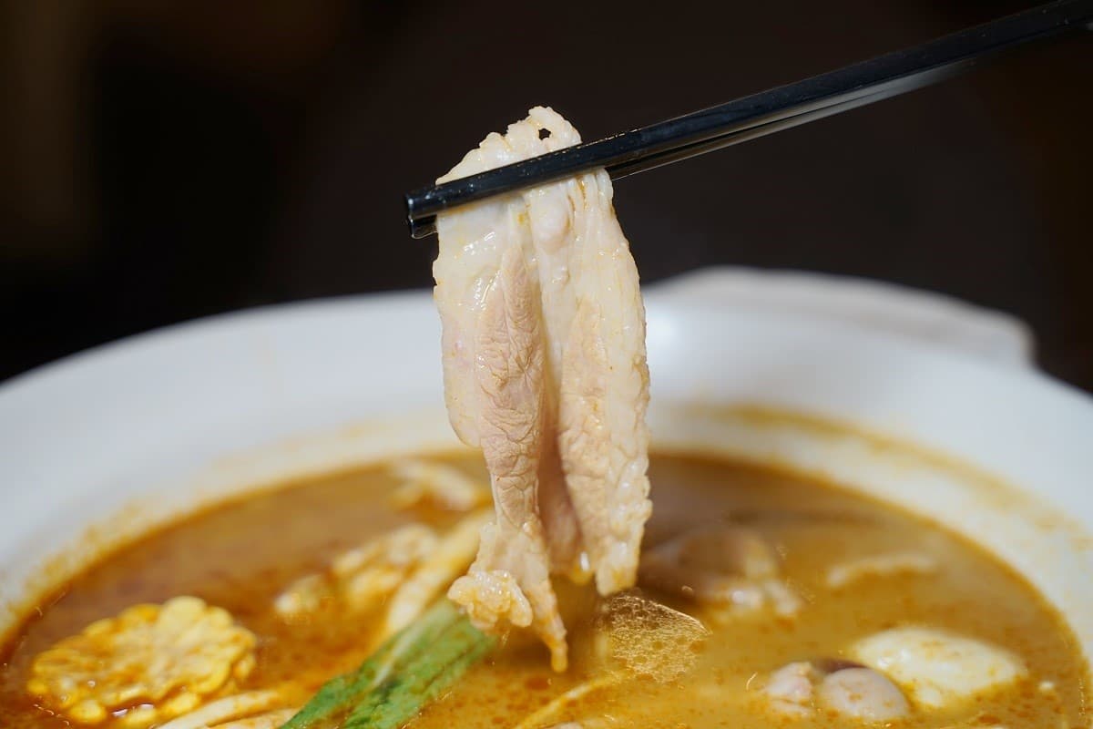 台北隱藏版「千元有找」飯店吃到飽!升級牛排、生蠔無限點,還有火鍋放題 台北隱藏版「千元有找」飯店吃到飽!升級牛排、生蠔無限點,還有火鍋放題