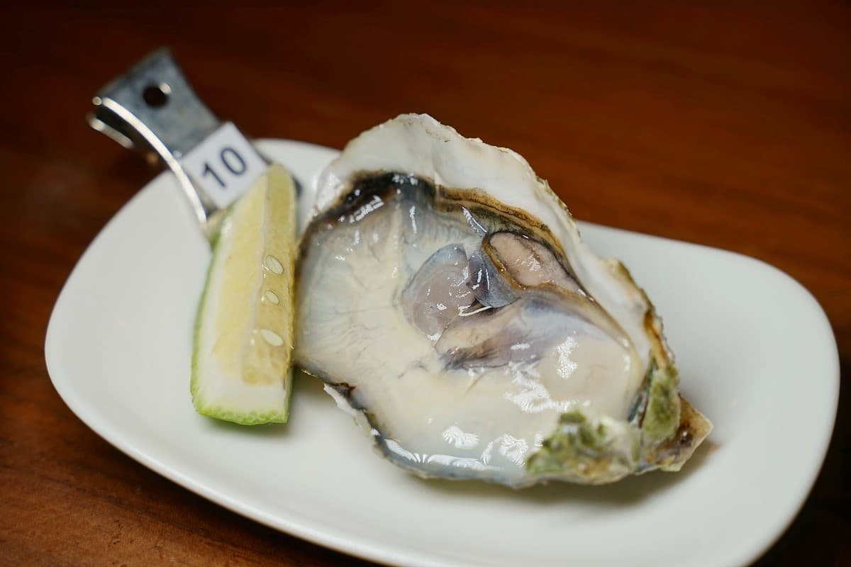 台北隱藏版「千元有找」飯店吃到飽!升級牛排、生蠔無限點,還有火鍋放題 台北隱藏版「千元有找」飯店吃到飽!升級牛排、生蠔無限點,還有火鍋放題