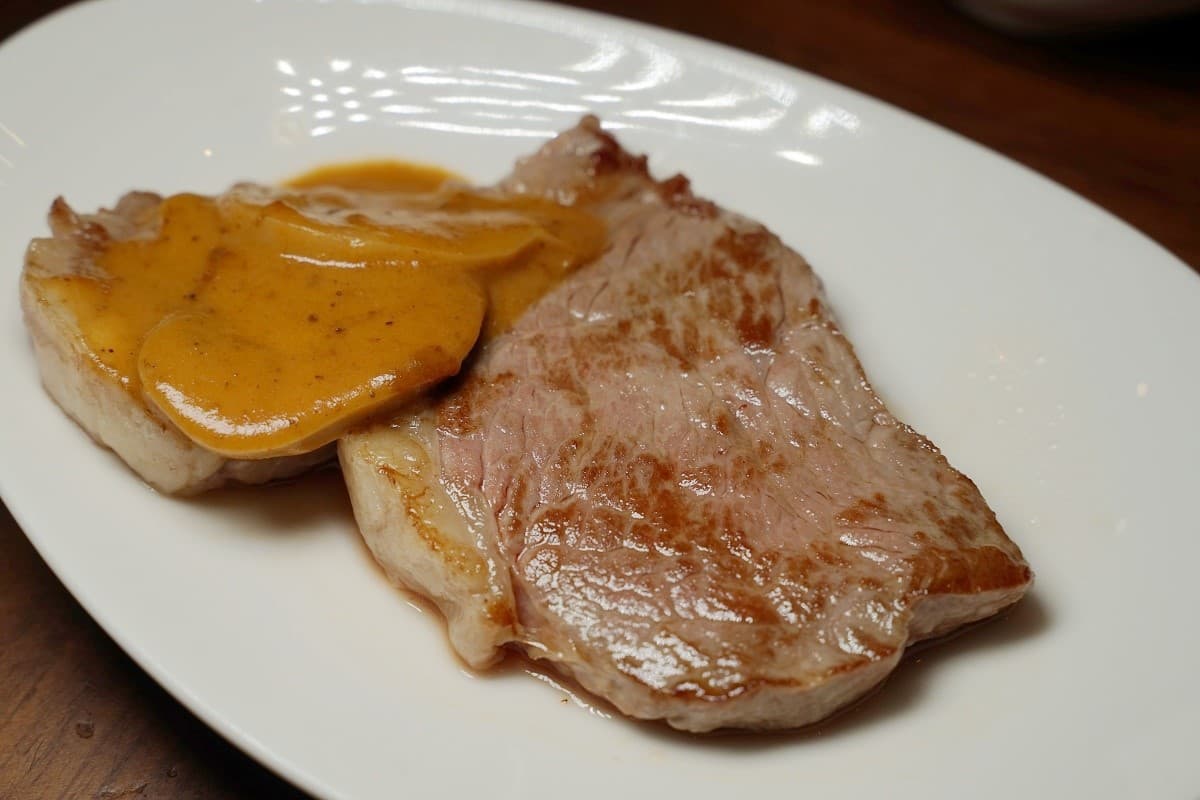 台北隱藏版「千元有找」飯店吃到飽!升級牛排、生蠔無限點,還有火鍋放題 台北隱藏版「千元有找」飯店吃到飽!升級牛排、生蠔無限點,還有火鍋放題