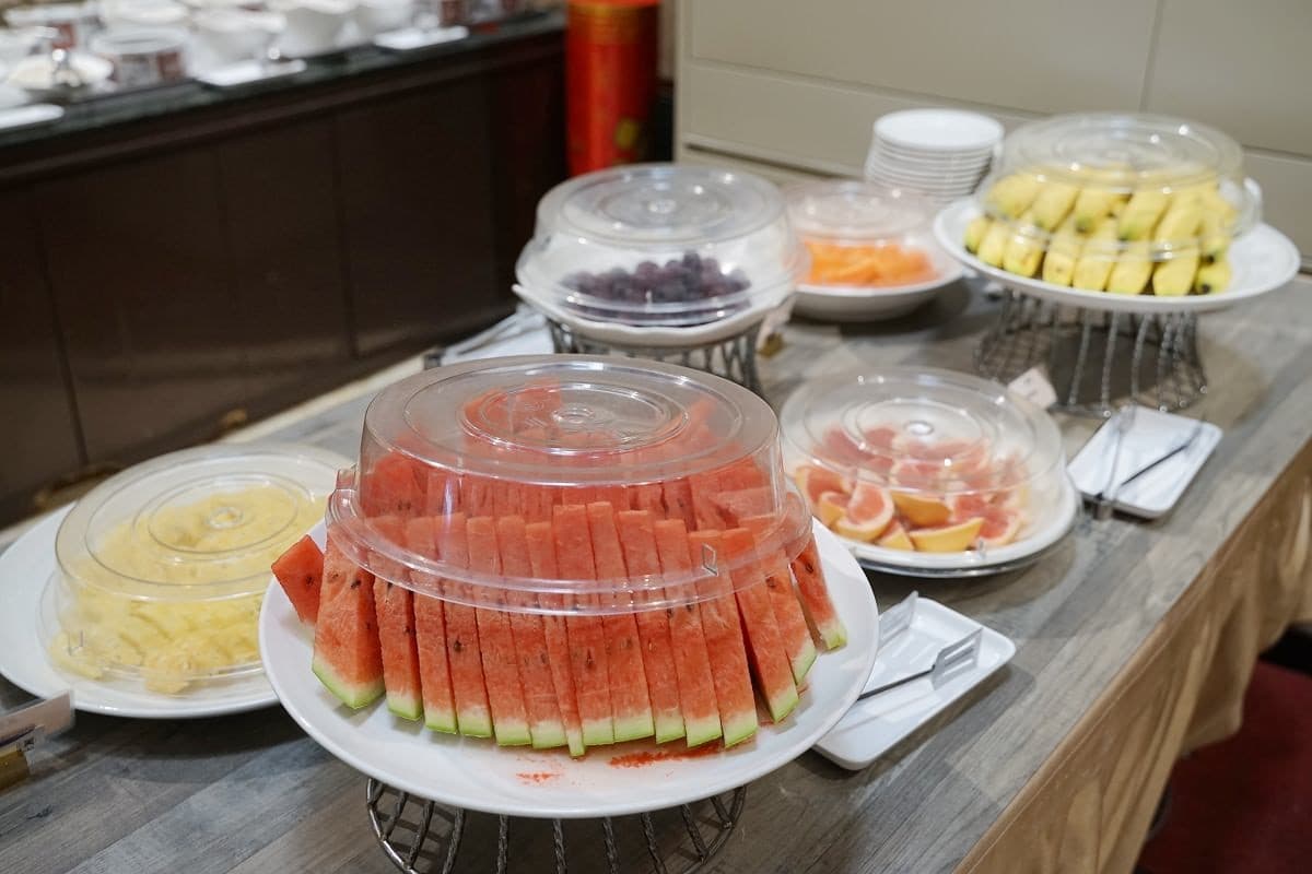 台北隱藏版「千元有找」飯店吃到飽!升級牛排、生蠔無限點,還有火鍋放題 台北隱藏版「千元有找」飯店吃到飽!升級牛排、生蠔無限點,還有火鍋放題