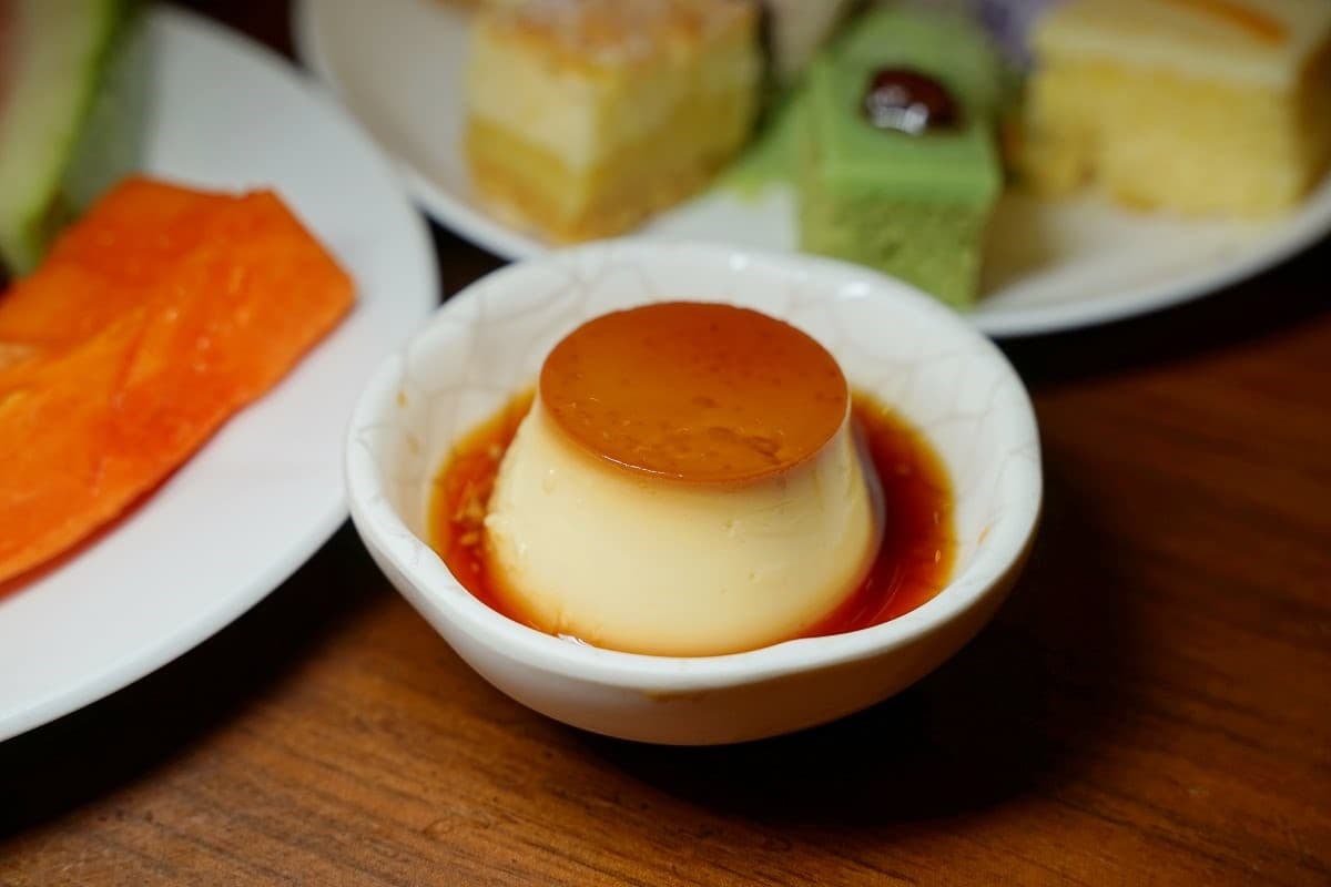 台北隱藏版「千元有找」飯店吃到飽!升級牛排、生蠔無限點,還有火鍋放題 台北隱藏版「千元有找」飯店吃到飽!升級牛排、生蠔無限點,還有火鍋放題