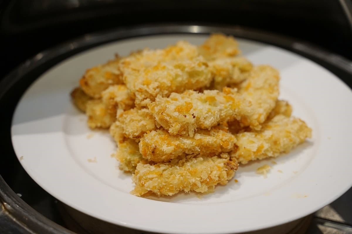 台北隱藏版「千元有找」飯店吃到飽!升級牛排、生蠔無限點,還有火鍋放題 台北隱藏版「千元有找」飯店吃到飽!升級牛排、生蠔無限點,還有火鍋放題