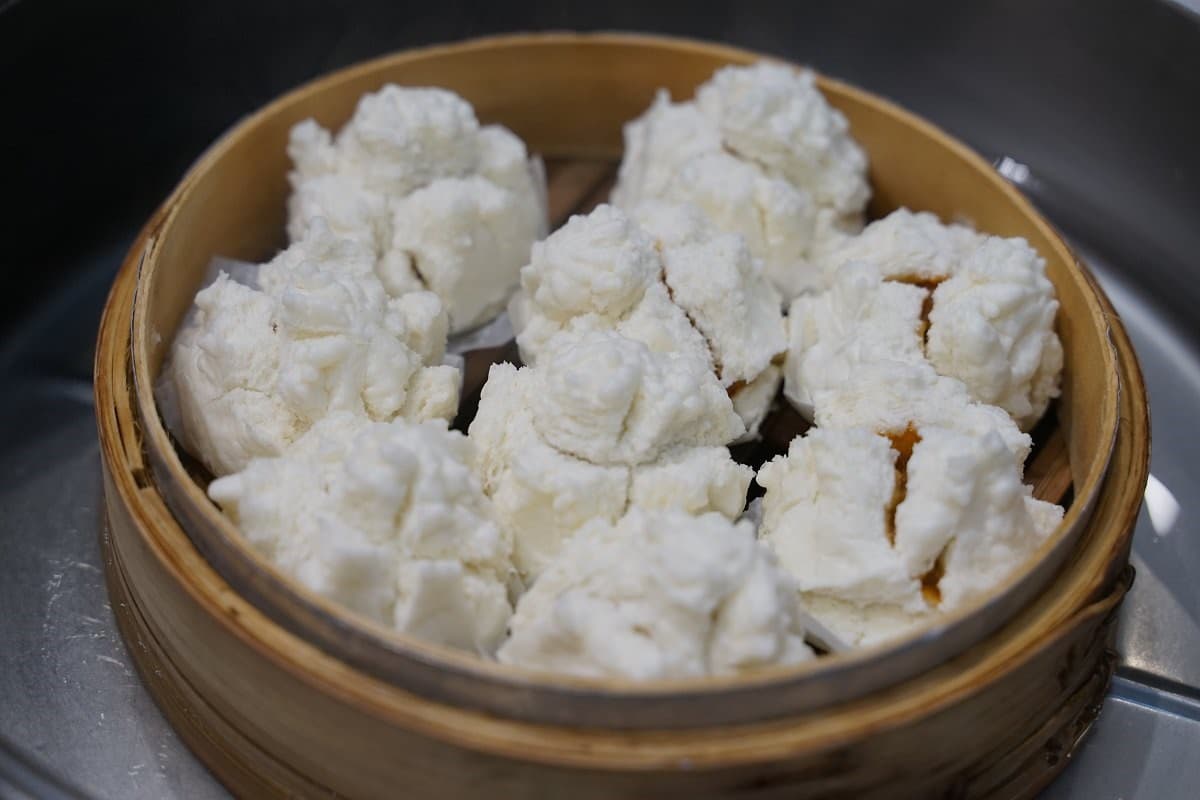 台北隱藏版「千元有找」飯店吃到飽!升級牛排、生蠔無限點,還有火鍋放題 台北隱藏版「千元有找」飯店吃到飽!升級牛排、生蠔無限點,還有火鍋放題