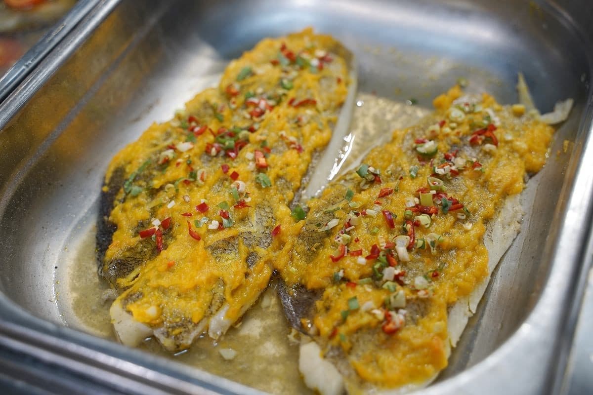 台北隱藏版「千元有找」飯店吃到飽!升級牛排、生蠔無限點,還有火鍋放題 台北隱藏版「千元有找」飯店吃到飽!升級牛排、生蠔無限點,還有火鍋放題